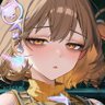 nc's profile picture