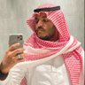 Фото профиля أحمد الحكمي 🇸🇦📸