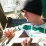 Profilbild von Brian Bru
