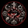 DogmaBreaker's profile picture