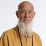 Фото профиля Grandpa Rootwell | Health