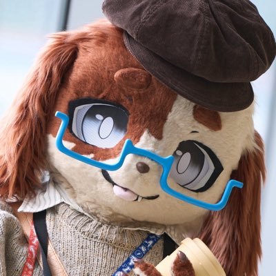 Min_Sangmin's profile picture