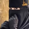 Profilbild von Sara Baloch