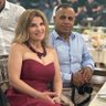Hala Eid's profile picture