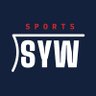 Profilbild von SYWSports