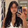Cella profil fotoğrafı