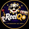 Profilbild von ReelQo