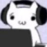 AlxnderS's profile picture