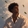Emmanuel's profile picture