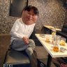 Profilbild von のへのへ