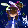 Profilbild von ꩜˚✦HanakoBlossom✦˚꩜