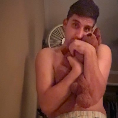 ajwolf's profile picture