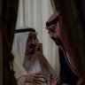 أبو مثنىٰ المُثنَّىٰ | #السعودية_العظمىٰ 🇸🇦 profil fotoğrafı
