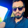 Profilbild von Marwan Alkhuzaie