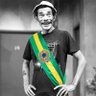 Profilbild von John