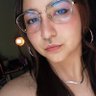 MoLu 🇲🇽's profile picture