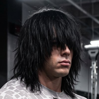 DerekMercer2006's profile picture