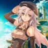 Profilbild von David ||(BOTW 2 When?) 100% TOTK