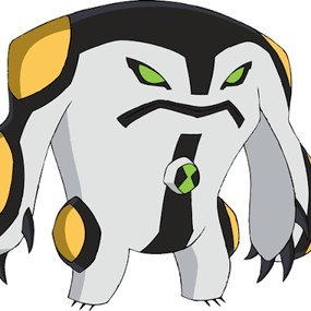 Talhadowski's profile picture