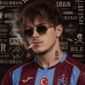 Profilbild von Елфу ака Аиса