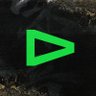 LOUD 🇧🇷's profile picture