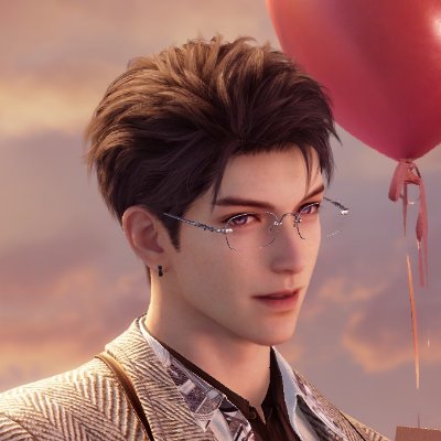 LemonJuggernaut's profile picture