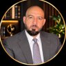 Khaled Iskef's profile picture