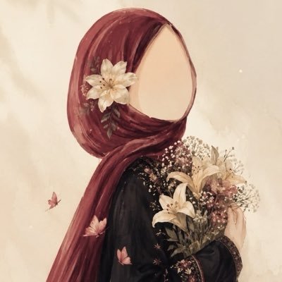 روانة's profile picture