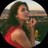 Eylül 💅🏻💅🏻 profil fotoğrafı