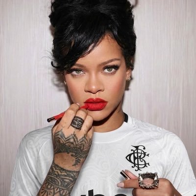 fentybfr's profile picture