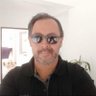 Alfredo Pereira profil fotoğrafı