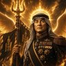 Darkalian profil fotoğrafı