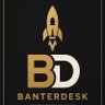 Profilbild von Spaceship
