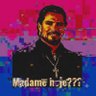 BoÊmo Absurdista | Vota 5️⃣5️⃣3️⃣0️⃣0️⃣'s profile picture
