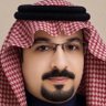 Profilbild von 🇸🇦 سعودي بكل فخر🇸🇦