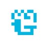 Jonah Krillz profil fotoğrafı