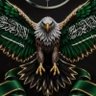 N🐦's profile picture