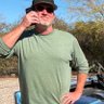 Alright Guys Garage 的头像