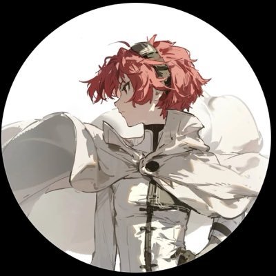 La Professeur🧳🍑's profile picture