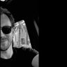 Profilbild von Noah