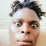 BONEZZ profil fotoğrafı