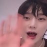 Jieunnieโท แตสธ สฒแต | ARIRANG ๐ชญ's profile picture