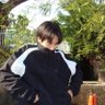 Profilbild von ปวยเล้ง