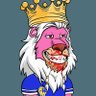 Punk4Pres's profile picture