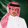 إبراهيم قمَّاش profil fotoğrafı