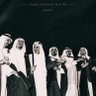 Фото профиля عبدالله الجعيدي