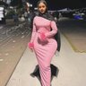 Liyah profil fotoğrafı