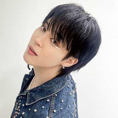 ⊹ ysa jikook au's ♱'s profile picture