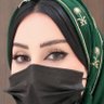 منى الغامدي 👑's profile picture