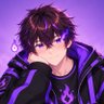 Profilbild von GlitchStets